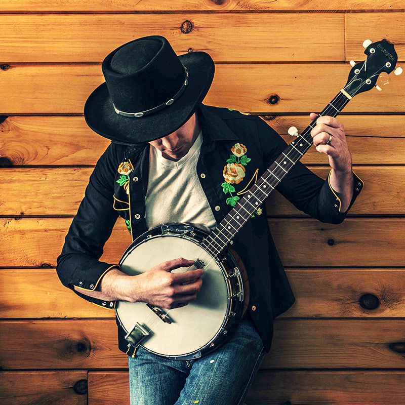 Курс по маркетинговым исследованиям