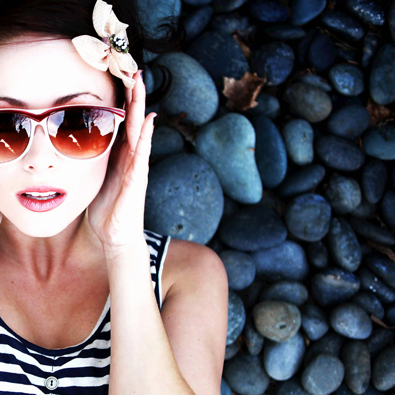 Курс по продуктовой аналитике