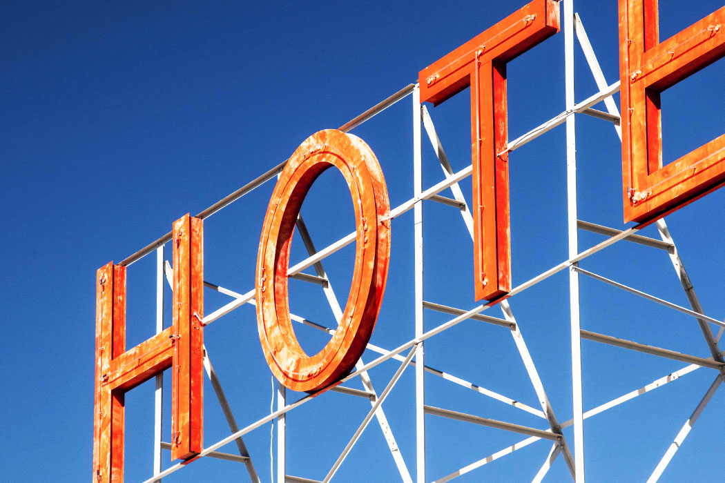 Брендинг и позиционирование