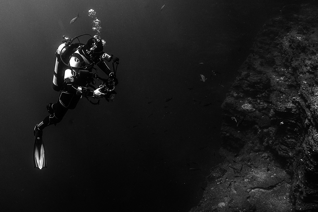 Маркетинг: видеостратегия